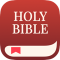 Download the Bible App