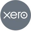 xero