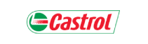 Castrol