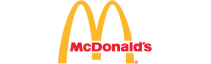 Mcdonalds