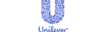 Unilever