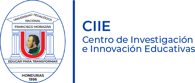 CIIE