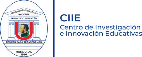 CIIE