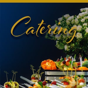 Catering_card