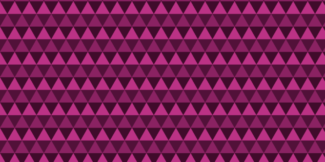 TRIANGULAR GRID