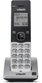 home phone