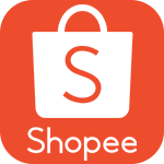 Mã giảm giá Shopee