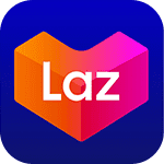 Mã giảm giá Lazada