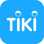 Mã giảm giá Tiki