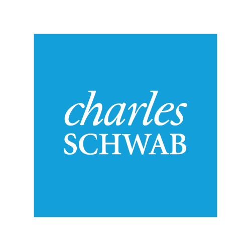 Charles Schwab