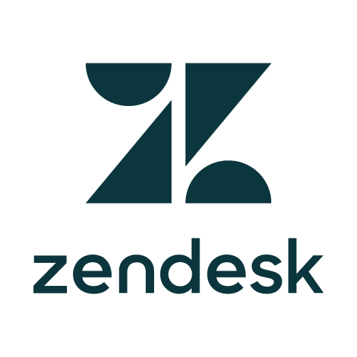 Zendesk