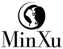 Minxu