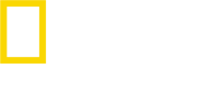 National Geographic - Learning