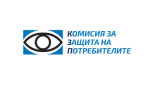 КЗП напомня: Потребителите не са длъжни да заплащат за услуги, които не са заявили