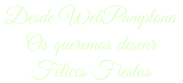 texto-felices-fiestas