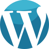 wordpress-pamplona