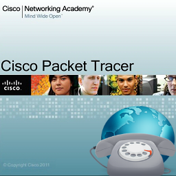 cisco packet tracer dial up thumbnail