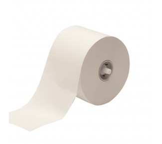 Recycled Toilet Roll Corrolla System (36 rolls) Corematic Dispenser refill