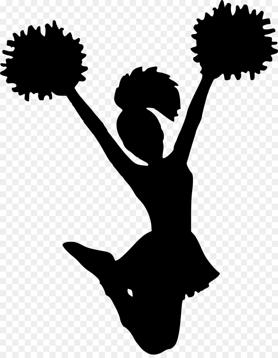 Download Cheerleading clipart pompom, Cheerleading pompom ...