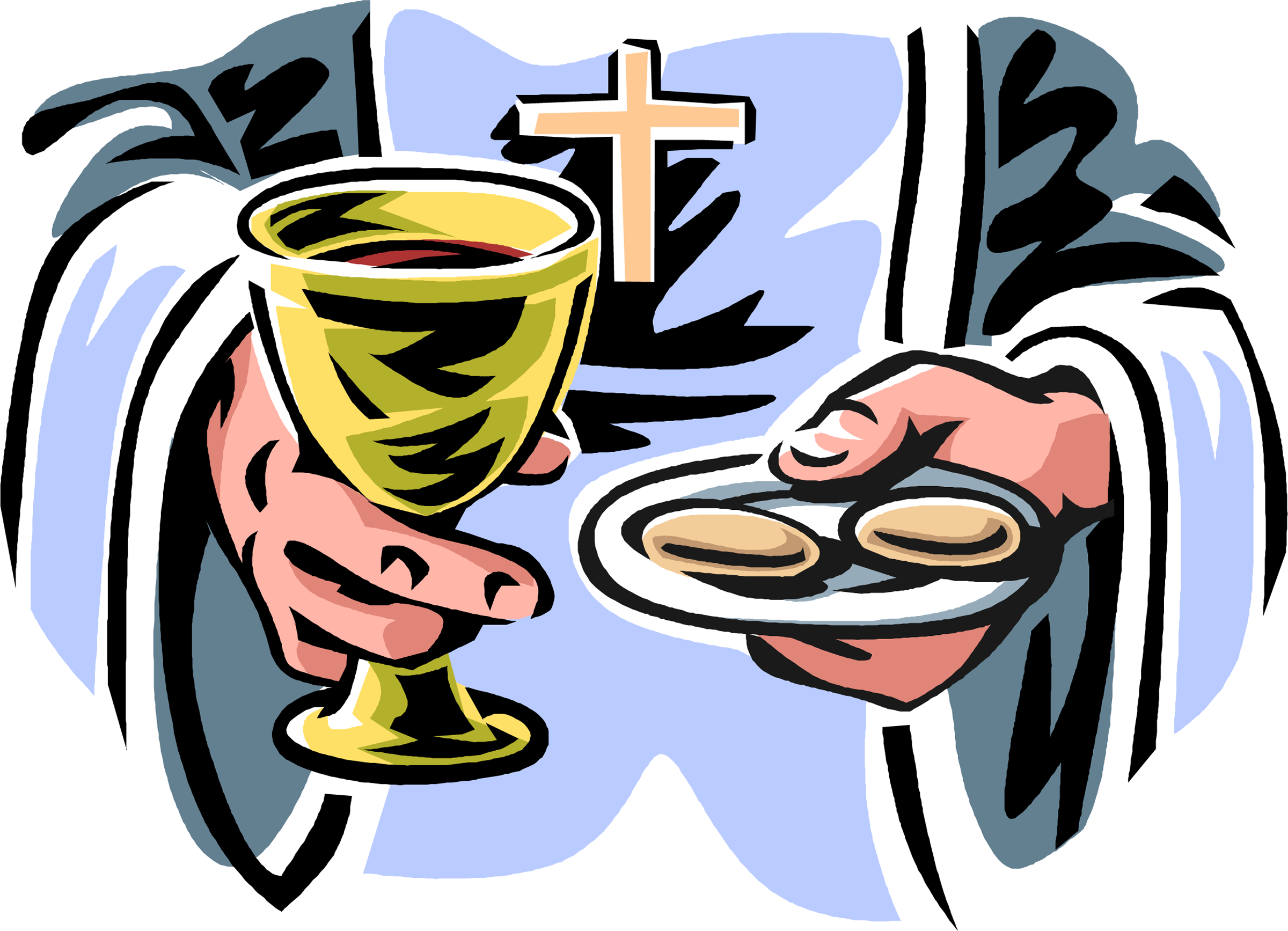 Free Communion Clip Art Download Free Communion Clip - vrogue.co