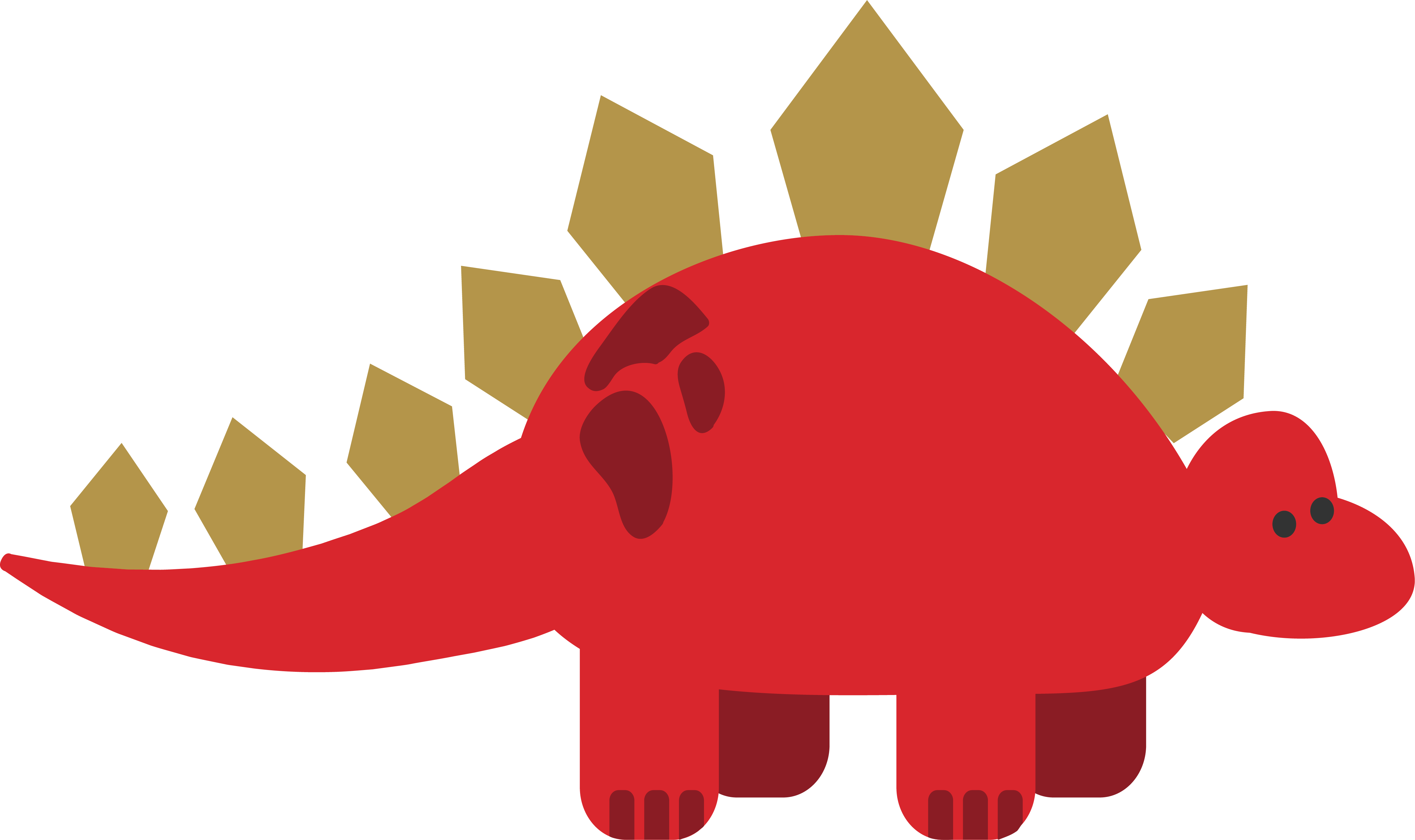 Dinosaur Clip Art Free Download : Dinosaur Clipart Clip Cliparts ... image.