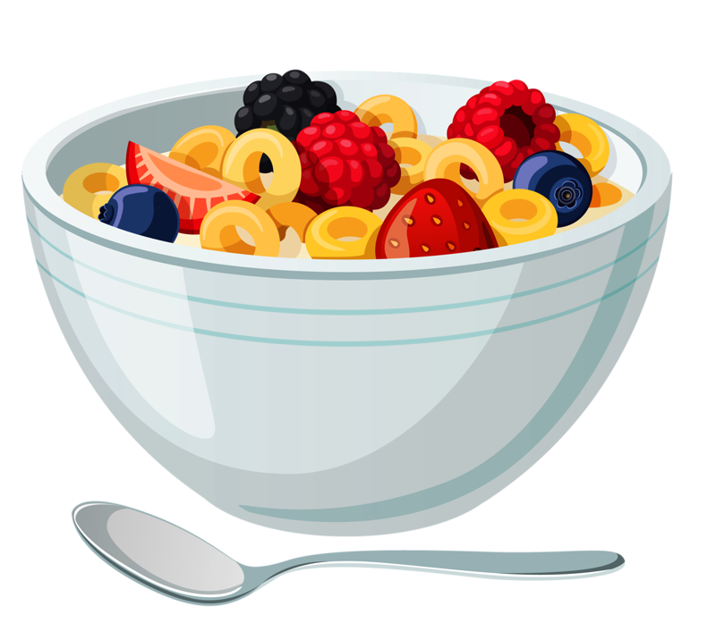 0 Result Images of Cereal Bowl Clipart Png - PNG Image Collection