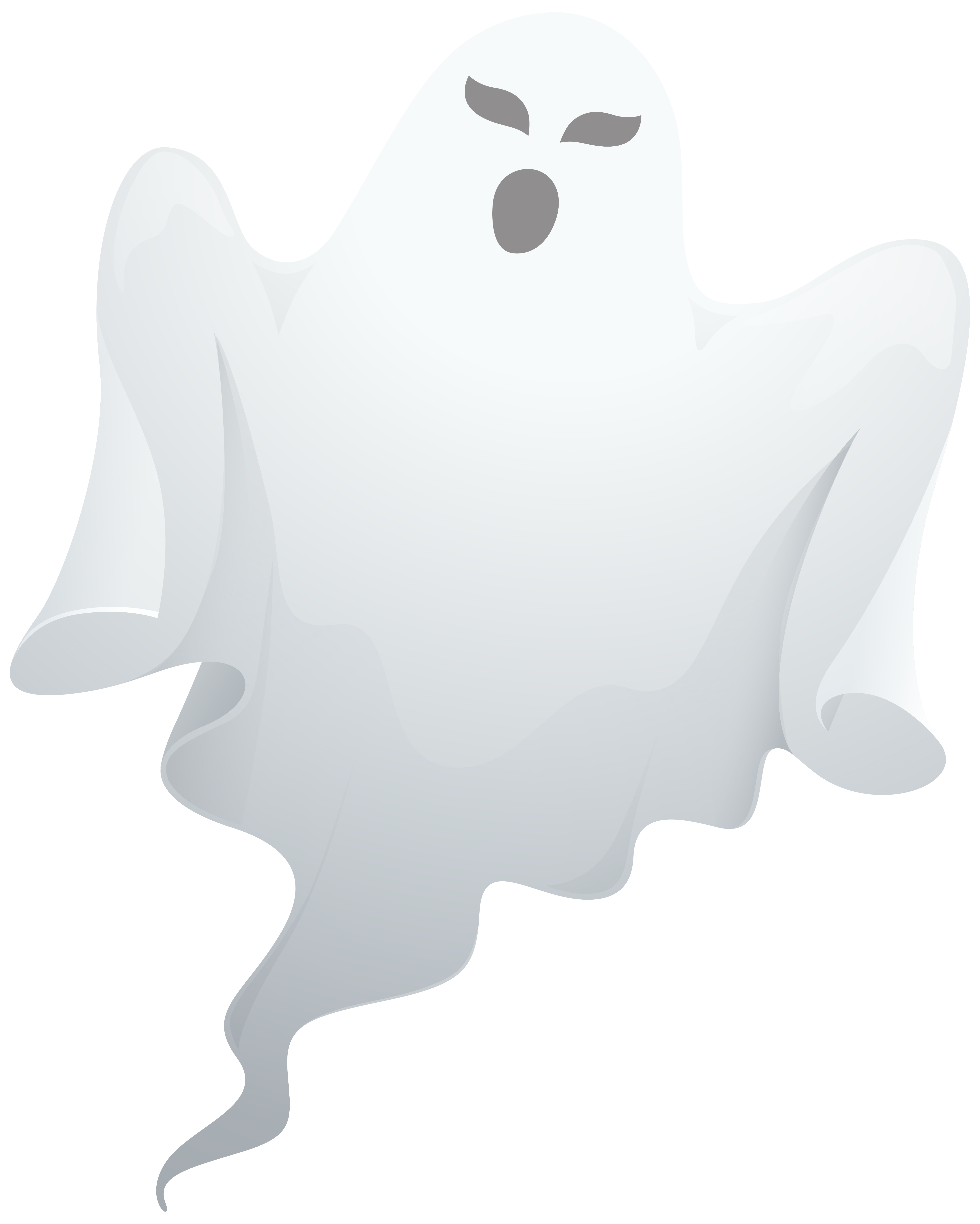 Ghost clipart transparent background, Ghost transparent background Transparent FREE for download ...