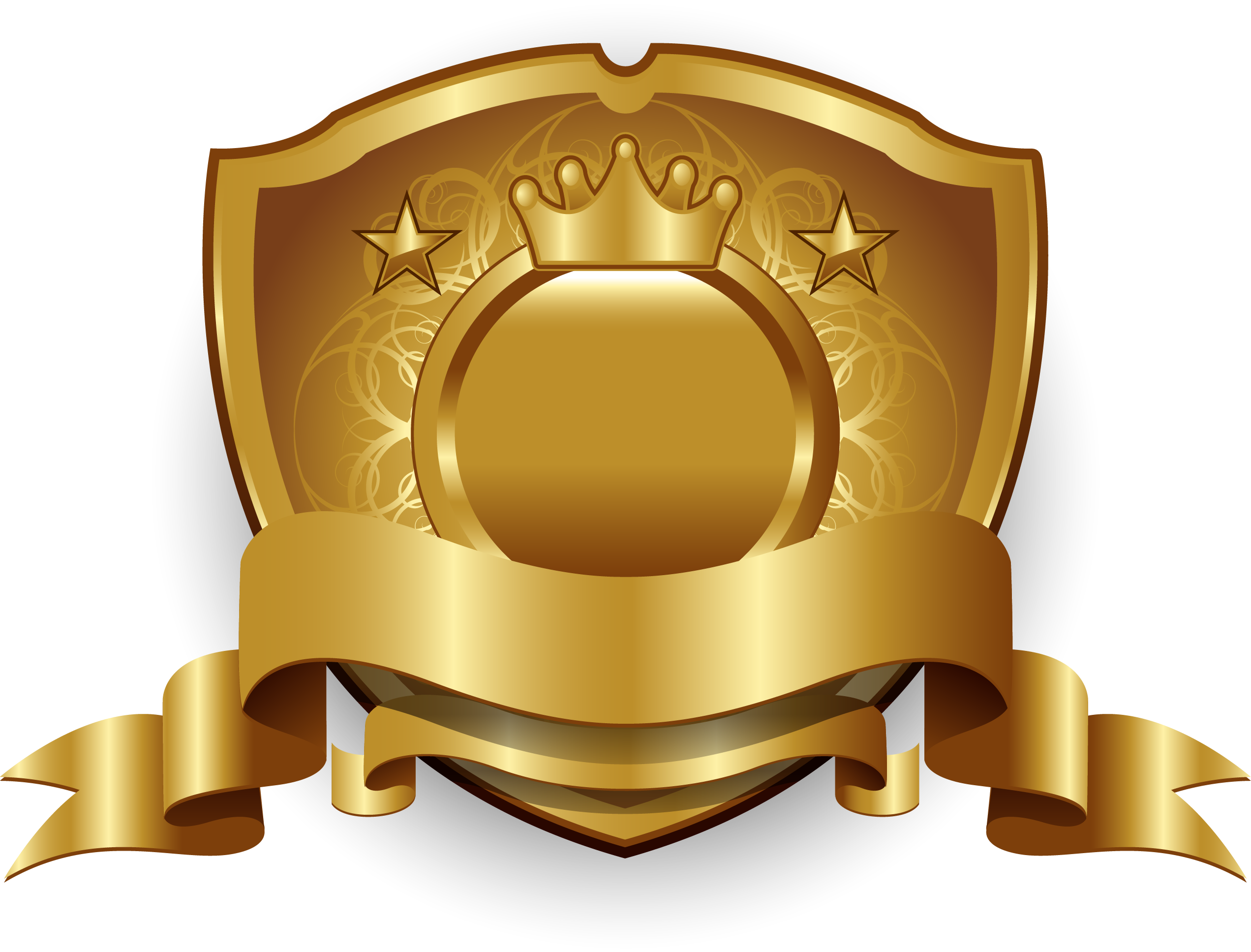 Clipart Shield Trophy Clipart Shield Trophy Transpare - vrogue.co