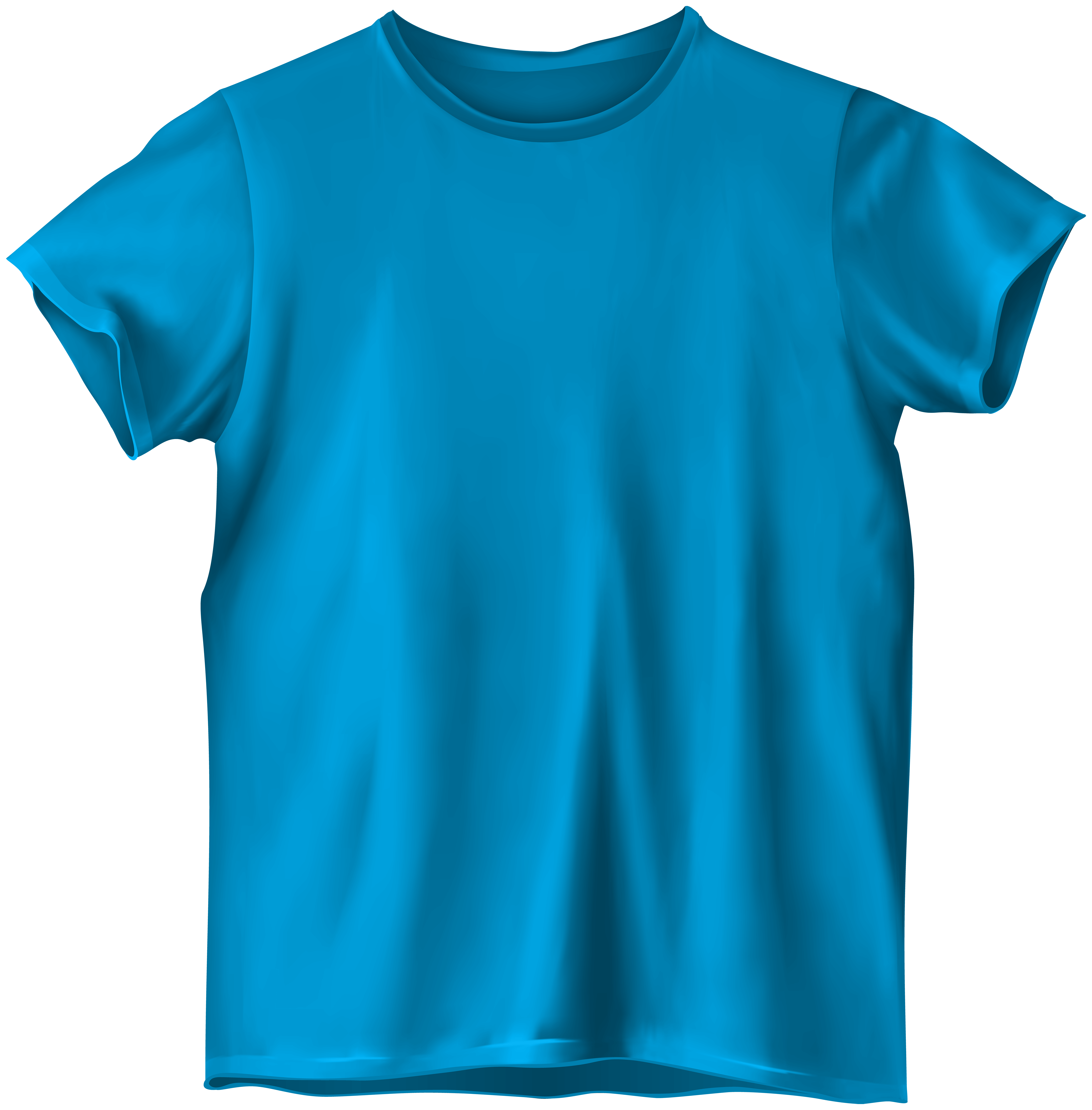 Clipart Shirt Svg Clipart Shirt Svg Transparent Free - vrogue.co