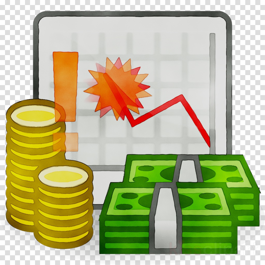 Economics clipart economic, Economics economic Transparent FREE for ...