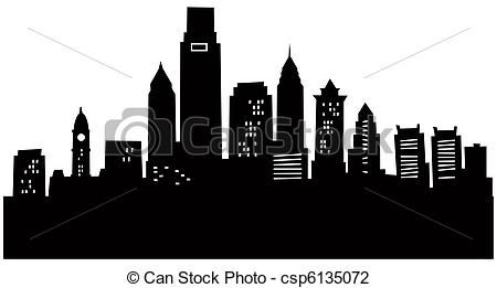 Skyline Clipart Cartoon Skyline Cartoon Transparent Free For Download On Webstockreview 2020 Skyline cartoon 2 of 6. skyline clipart cartoon skyline