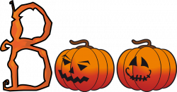 Halloween pumpkin clipart - Happy Halloween Pictures 2018