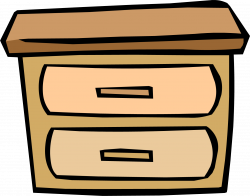 Log Drawers | Club Penguin Wiki | FANDOM powered by Wikia