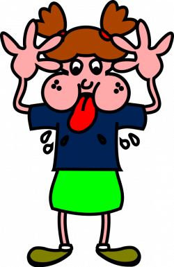 Irk Clipart (57+)