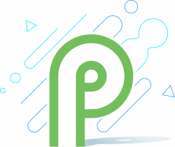 Android Developers Blog: Final preview update, official Android P ...