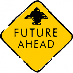 Future Clipart | Clipart Panda - Free Clipart Images