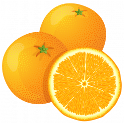 Free Orange Cliparts, Download Free Clip Art, Free Clip Art on ...