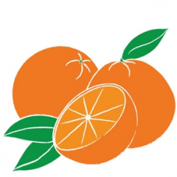 Free Orange Cliparts, Download Free Clip Art, Free Clip Art on ...