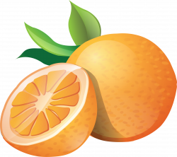 Free Orange Cliparts, Download Free Clip Art, Free Clip Art on ...