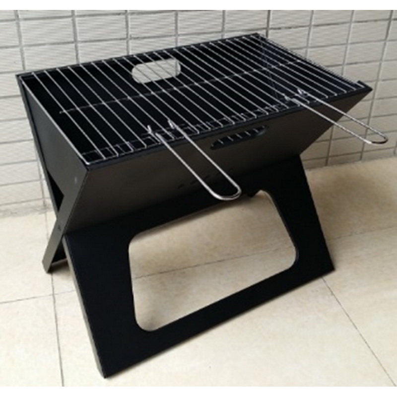 foldable cooking grill WX-4831 - China Guangdong Websun Hardware ...