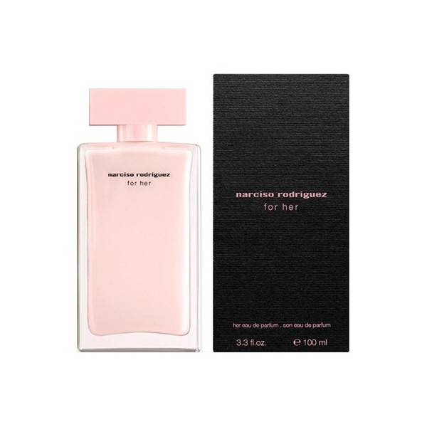 nuoc-hoa-narciso-rodriguez-for-her-co-mui-nhu-the-nao