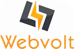 webvolt-logo (1)