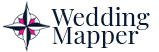 WeddingMapper.com