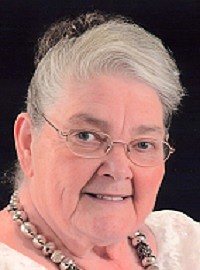 Bettye Bennett Lutrick Obituary | The Arkansas Democrat-Gazette ...