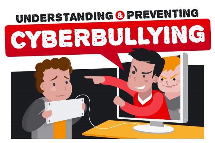 How Can We Prevent Cyberbullying