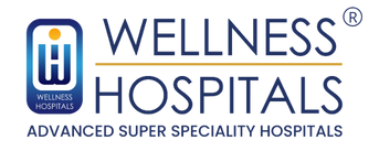 Wellness Hospitals