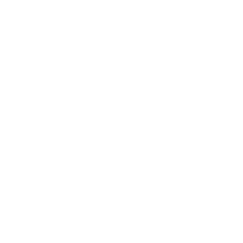 AICPA SOC compliant