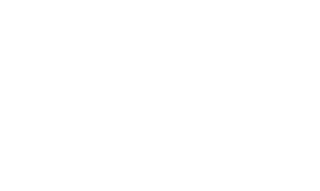 HIPAA compliant