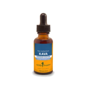 KAVA Product-Welltopia Pharmacy