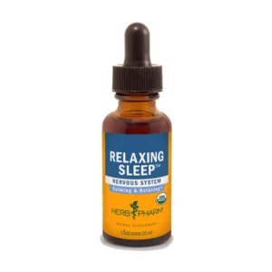 RELAXING SLEEP Product-Welltopia Pharmacy